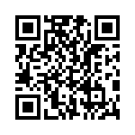 VE-J3B-EY QRCode