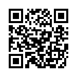 VE-J3B-IW-F2 QRCode