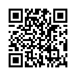 VE-J3B-IX-B1 QRCode