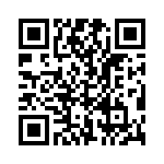 VE-J3B-IY-S QRCode