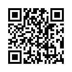 VE-J3B-IZ-F2 QRCode