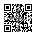 VE-J3B-MW-S QRCode