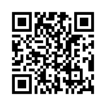 VE-J3B-MX-F4 QRCode