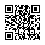 VE-J3B-MX-S QRCode