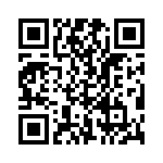 VE-J3B-MY-S QRCode