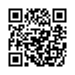 VE-J3B-MZ-F1 QRCode