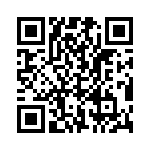 VE-J3B-MZ-F3 QRCode