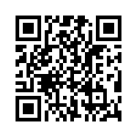 VE-J3B-MZ-S QRCode