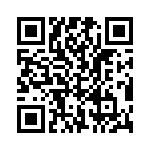 VE-J3D-CW-F1 QRCode