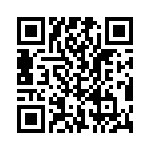 VE-J3D-CW-F2 QRCode