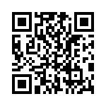 VE-J3D-CW QRCode