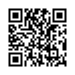 VE-J3D-CY-F3 QRCode