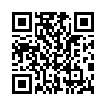 VE-J3D-CY QRCode