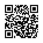 VE-J3D-CZ-F2 QRCode