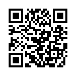 VE-J3D-CZ-F4 QRCode