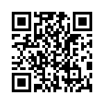 VE-J3D-EW QRCode