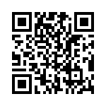 VE-J3D-EX-F1 QRCode