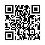 VE-J3D-EX-F2 QRCode