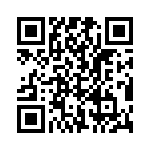 VE-J3D-IW-B1 QRCode