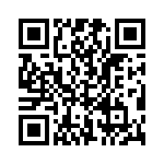 VE-J3D-MW-S QRCode