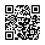 VE-J3D-MW QRCode