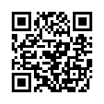 VE-J3D-MX-F4 QRCode