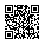 VE-J3D-MX QRCode