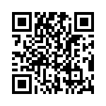 VE-J3D-MY-F1 QRCode