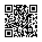 VE-J3D-MY QRCode