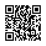 VE-J3F-CW-F2 QRCode