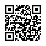 VE-J3F-CW-S QRCode