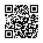 VE-J3F-CX-B1 QRCode