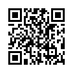 VE-J3F-CX-S QRCode