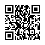 VE-J3F-CY-F1 QRCode