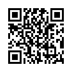 VE-J3F-EW-B1 QRCode