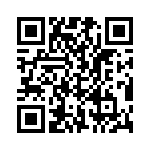 VE-J3F-EX-F4 QRCode