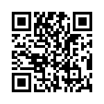 VE-J3F-EY-F1 QRCode