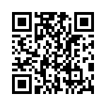 VE-J3F-IY QRCode