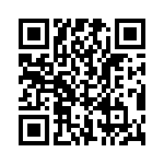 VE-J3F-MW-F1 QRCode