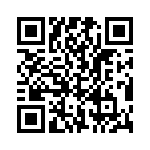 VE-J3F-MW-F4 QRCode