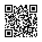 VE-J3H-CX-F4 QRCode