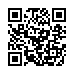 VE-J3H-CX QRCode