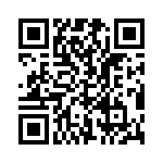 VE-J3H-CZ-B1 QRCode