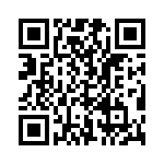 VE-J3H-EX-S QRCode