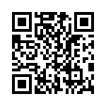 VE-J3H-EX QRCode