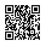 VE-J3H-EY-F2 QRCode