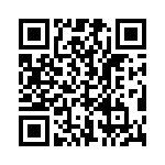 VE-J3H-EZ-S QRCode