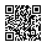 VE-J3H-IW-B1 QRCode