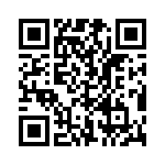 VE-J3H-IX-B1 QRCode