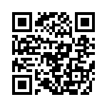 VE-J3H-IY-S QRCode